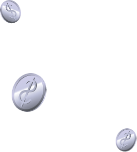 shape12